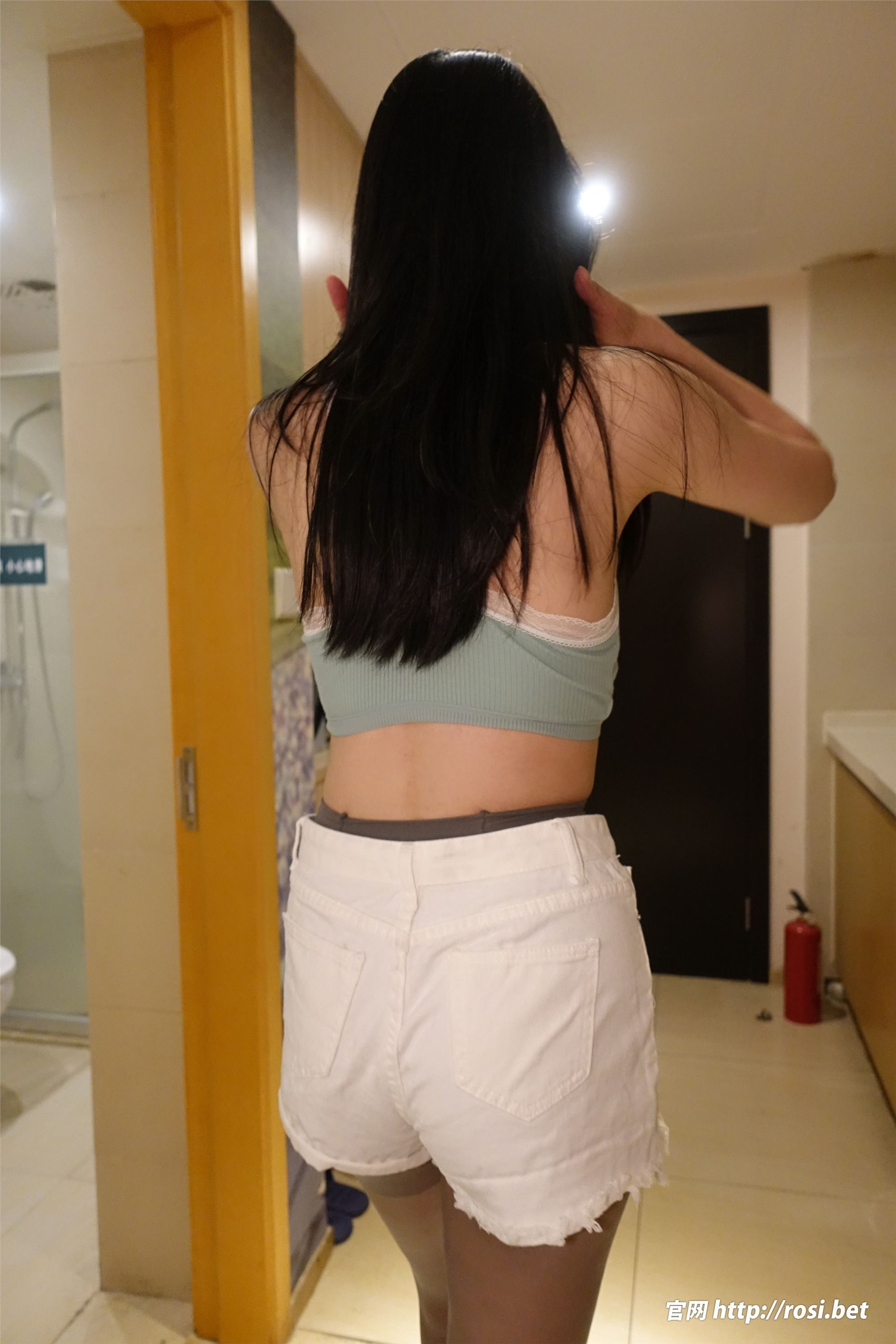 ROSI写真 2024.07.07 NO.4598